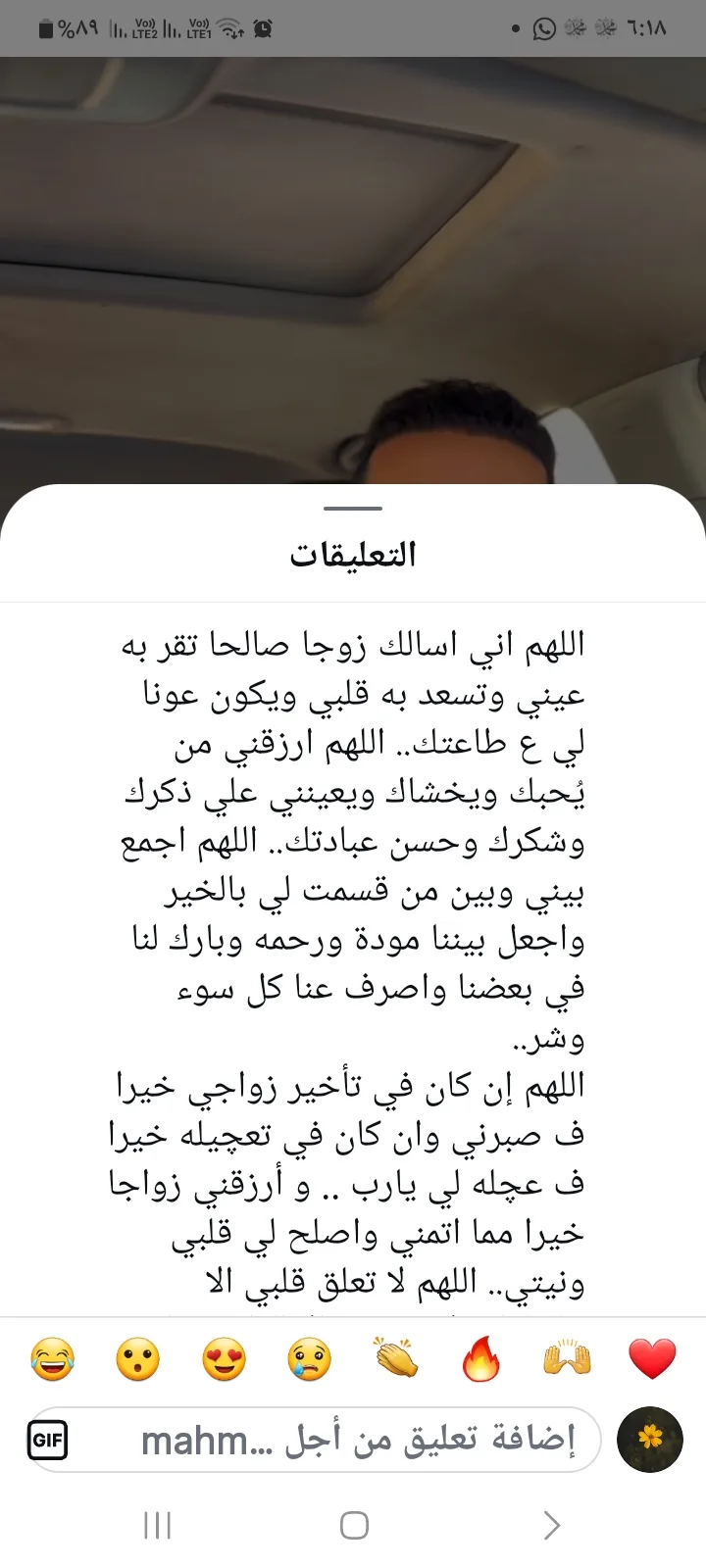 أفضل منتج للبداية